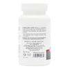 Natures Plus Beyond CoQ10 50mg Ubiquinol 60s