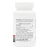 Natures Plus Beyond CoQ10 50mg Ubiquinol 60s