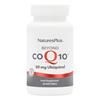 Natures Plus Beyond CoQ10 50mg Ubiquinol 60s