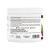 Natures Plus Organic Beet Powder 240g