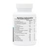 Natures Plus His Journey Multi Vitamin 30 tablets