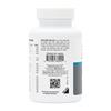 Natures Plus His Journey Multi Vitamin 30 tablets