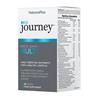 Natures Plus His Journey Multi Vitamin 30 tablets