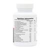 Natures Plus Her Journey Multi Vitamin 30 tablets