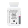 Natures Plus Her Journey Multi Vitamin 30 tablets