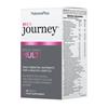 Natures Plus Her Journey Multi Vitamin 30 tablets