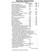 Natures Plus Her Journey Multi Vitamin 30 tablets