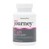 Natures Plus Her Journey Multi Vitamin 30 tablets