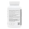 Natures Plus Creatine Micro-Optimised 120s