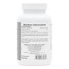 Natures Plus Creatine Micro-Optimised 120s