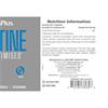 Natures Plus Creatine Micro-Optimised 120s