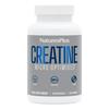 Natures Plus Creatine Micro-Optimised 120s