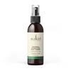 Sukin Hydrating Mist Toner 125ml