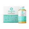 Symprove Live Cultures Original Flavour 4 Week Programme 4x500ml