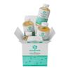 Symprove Live Cultures Original Flavour 4 Week Programme 4x500ml