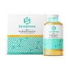 Symprove Live Cultures Mango & Passionfruit Flavour 4 Week Programme 4x500ml