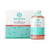 Symprove Live Cultures Strawberry & Raspberry Flavour 4 Week Programme 4x500ml 