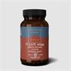 Terranova Folate 400mcg 50s