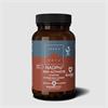 Terranova NADPro NAD+ Activator Complex 50s