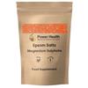 Power Health Epsom Salts 1Kg