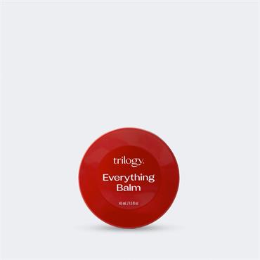 Trilogy Everything Balm 45ml
