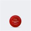 Trilogy Everything Balm 45ml