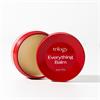Trilogy Everything Balm 45ml