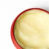 Trilogy Everything Balm 45ml