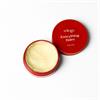 Trilogy Everything Balm 45ml