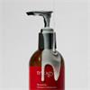 Trilogy Rosehip Cream Cleanser 200ml