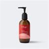 Trilogy Rosehip Cream Cleanser 200ml
