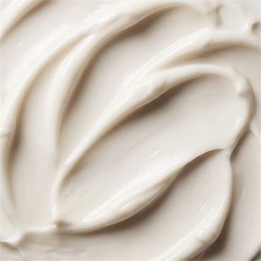 Trilogy Rosehip Cream Cleanser 200ml
