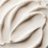 Trilogy Rosehip Cream Cleanser 200ml
