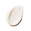 Trilogy Rosehip Cream Cleanser 200ml