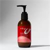 Trilogy Rosehip Cream Cleanser 200ml