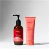 Trilogy Rosehip Cream Cleanser 200ml