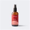 Trilogy Hydrating Mist Toner 100ml