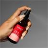 Trilogy Hydrating Mist Toner 100ml