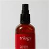 Trilogy Hydrating Mist Toner 100ml