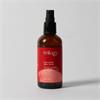 Trilogy Hydrating Mist Toner 100ml