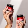 Trilogy Vital Moisturising Cream 60ml