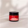 Trilogy Vital Moisturising Cream 60ml