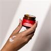 Trilogy Vital Moisturising Cream 60ml