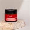 Trilogy Vital Moisturising Cream 60ml