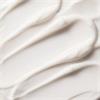 Trilogy Ultra Hydrating Face Cream 75ml