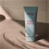 Trilogy Ultra Hydrating Face Cream 75ml