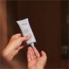 Trilogy Ultra Hydrating Face Cream 75ml