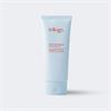 Trilogy Ultra Hydrating Face Cream 75ml