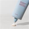 Trilogy Ultra Hydrating Face Cream 75ml