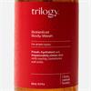 Trilogy Botanical Body Wash 500ml